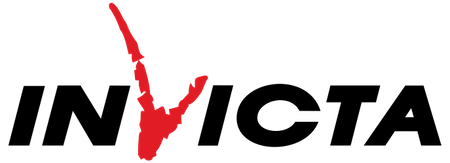 Invicta