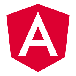 Web Development with Angular