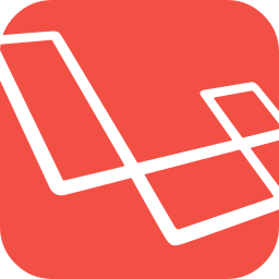 Laravel Web Development with API Platform