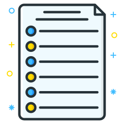 Analyste Fonctionnel, Conception, Test et Suivi de Projets