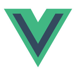 Web Development with Nuxt.js and Vue.js