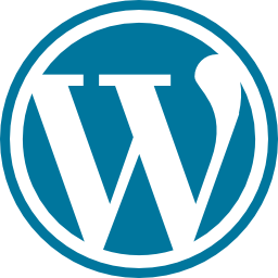 Développement web WordPress Headless et Portail